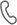 400 000 6126
